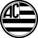 Logo of Athletic Club MG U20