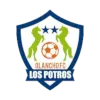 Logo of Olancho FC