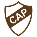 Logo of CA Platense U20