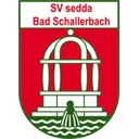 Logo of Bad Schallerbach