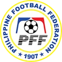 Logo of Philippines Women