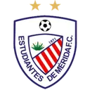 Logo of Estudiantes Merida FC