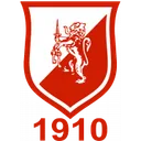 Logo of Orvietana