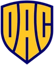 Logo of Dunajska Streda