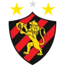 Logo of Sport Club do Recife