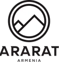 Logo of Ararat-Armenia FC