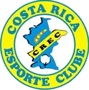 Logo of Costa Rica MS