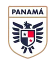 Logo of Panama (w) U20