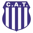 Logo of Talleres Cordoba