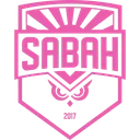 Logo of Sabah Baku