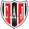 Logo of CA Juventud de Puerto Tirol
