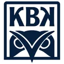 Logo of Kristiansund BK