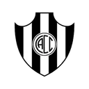 Logo of Central Cordoba De SDE Reserve