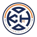 Logo of Kings Hammer Sun City