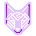 Logo of Hill Country Lobos