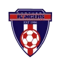 Logo of Northern wandering