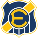 Logo of Everton de Vina (w)