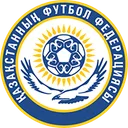 Logo of Kazakhstan Women U19