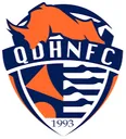 Logo of Qingdao Hainiu U17