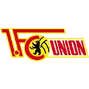 Logo of 1. FC Union Berlin