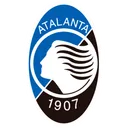 Atalanta