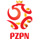 Logo of Poland