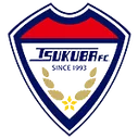 Logo of Joyful Honda Tsukuba