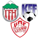 Logo of Fjarðab/Höttur/Leiknir Women