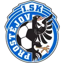 Logo of SK Prostejov