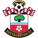 Logo of Southampton