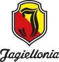 Logo of Jagiellonia Bialystok II