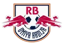 Logo of RB Omiya Ardija Ventus