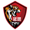 Logo of Yanbian Sports School