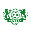 Logo of Mafco