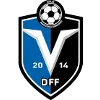 Logo of Vaxjo (w)