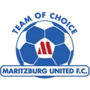 Logo of Maritzburg United