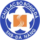 Logo of SHB Da Nang