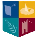 Logo of Maynooth University Town FC
