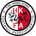 Logo of Hong Kong U23