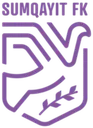 Logo of Standard Sumgayit