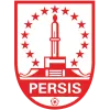 Logo of Persis Solo FC