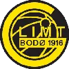 Logo of Bodo Glimt U19
