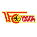 Logo of Union Berlin Women