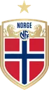 Logo of Norway Women