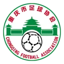 Logo of Yongchuan Chashan Bamboo Sea(W)