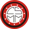Logo of Miramar Misiones FC
