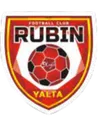 Logo of Rubin Yalta