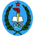 Logo of Ispe FC