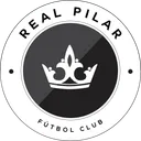 Logo of Real Pilar