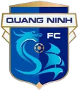 Logo of Quang Ninh